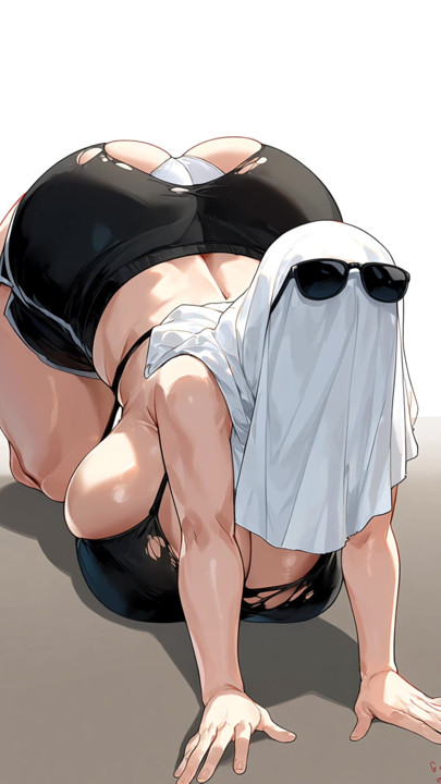 Entrenamiento fantasma