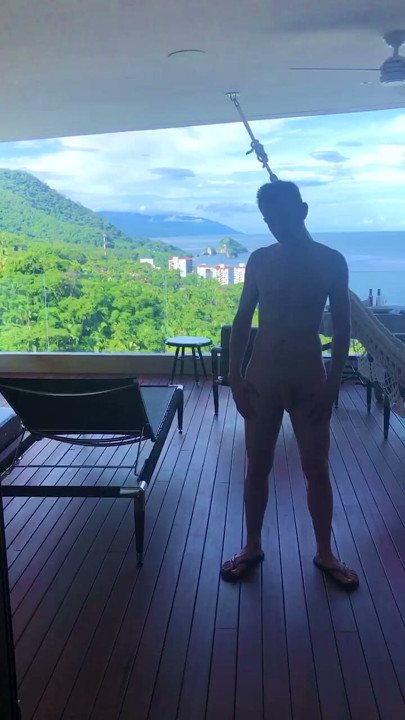 Your Puerto Vallarta Dream!