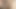 Neuer Dildo-Test