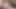 Olgun orta yaşlı seksi kadın derinden sikilirken yüksek sesle inliyor