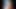 Escudero cum tribute masturbation 3