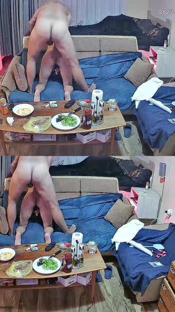 anal home milf | Clip 2