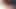 Fuck my cock master bastion video with my hand  sex 2