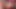 夜明けに後ろから彼女を抱きしめる