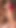 Jaw-dropping moment from "Petite Hipster Mouth Aggressively Fucked And Deep Throat Mouth Creampied"