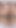 Must-see moment from "Licking the shaved pussy of naughty girl real amateur couple"