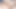 Büyük memeli orta yaşlı seksi kadın Nina Elle üvey oğlunun sıkı amcığının içindeki ateşli dölleri serbest bırakmasına izin veriyor