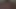 Jasminepere19 videosu