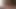 Brunette hot cewek seksi semakin mani muncrat