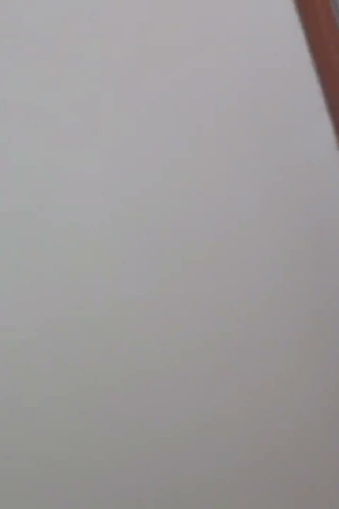 jangli ghoont-kya aap sanbhaal sakte hain ki yah bauddhik uske niji mishran ka aanand kaise leti hai? adhyay-4