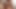 Direk dansçısı azıyor ve beni sikiyor - sanal gerçek porno
