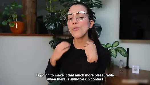 Sex Education: Class 2