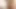 Raquel: грудастая испанская блондинка Raquel в ванне