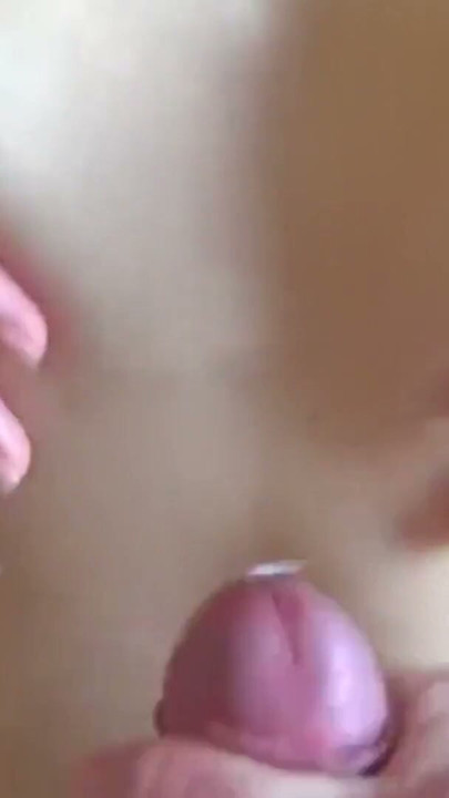 The best cumeshot compilation Sexy Dirty girl | Clip 3