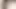 Hintli kadın devar.bangali yengesi tarafından sert sikiliyor videoxxx full hd.