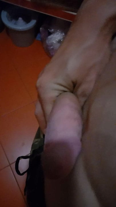 Look
