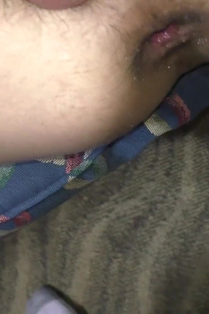 精液バケツのタグ付き