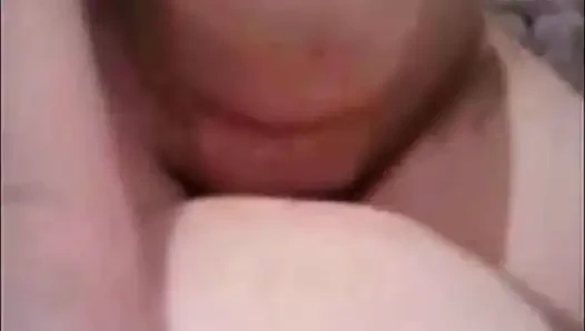 Orta yaşlı seksi kadınıma bak - amatör evli kadınlar ve anneler