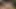 animated Fern Frieren anal footjob blowjob titjob