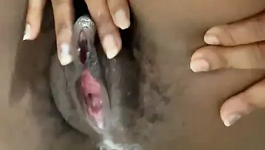 Kommen, so Schatz, Ich Liebe Dich