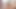 大きな胸の美女が大きなチンコをしゃぶった後、激しいセックスを楽しむ