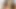 Taylandlı ladyboy ile iki saat içinde sikişmek için çevrimiçi sohbet
