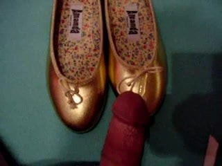 shoejob 003