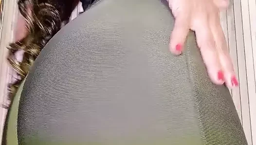 BriannaChelsea video