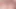 Deliciosa latina sexo con mi novia despues del trabajo