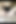 Getting Virgin Pussy Orgasm and Nipple Orgasm Instead of Homework (18 )