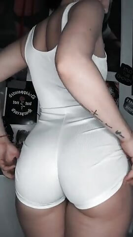 Mollye video