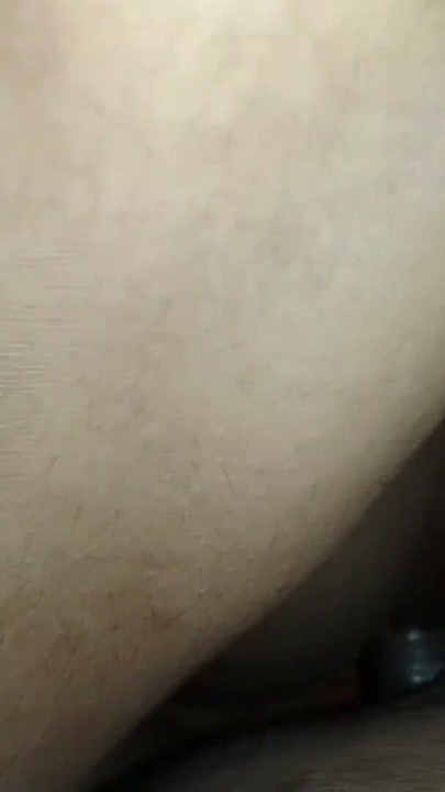 Desi sexy wife doing sex with husbands brother | Clip 1
