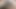 後ろから伸ばされた