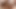ANAL Chronicles: Huge Squirting From Ass Fucking