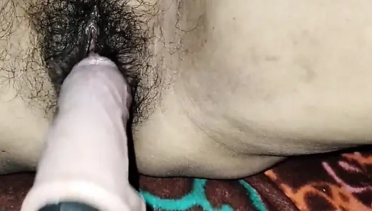 Bengali Boudir gude Machine Porn Videos