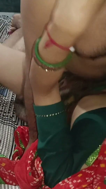 Video of my girlfriend | Clip 1