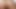 二人の可愛いレズビアンがアナルセックスとシッソリングをする