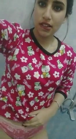 Desi Tripti9759