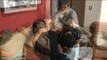 Pregled videozapisa