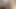Big-booty Stepmom and Her Big-cocked Stepson End up Having Sex on the Sofa