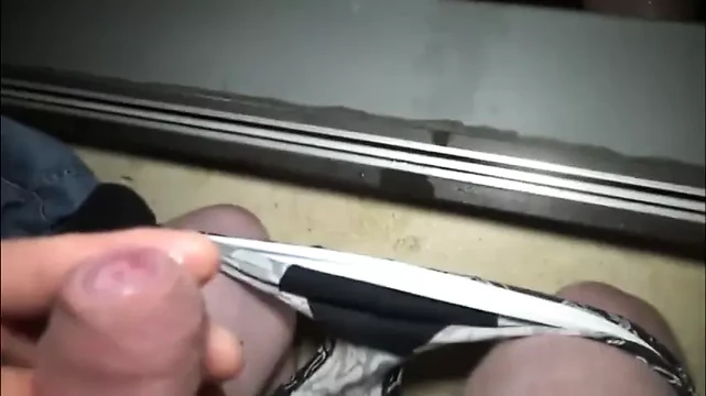 Amateur redhead pisswhore