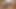 I fuck my best friend's wife in anal while he is in the shower. He finished in an open ass. Alexa-Poshspicy