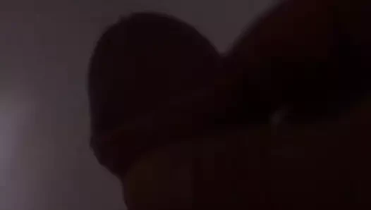 Mm..