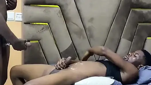 Bir sır her şeyi değiştirdi