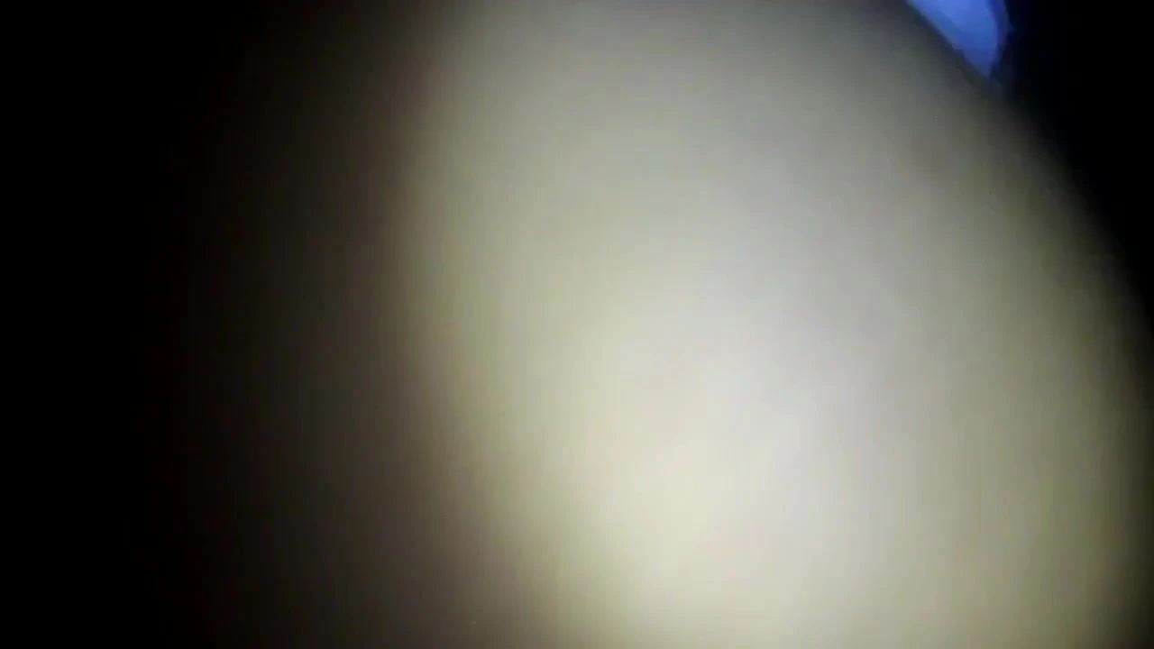 Je Baise ma Femme en Levrette