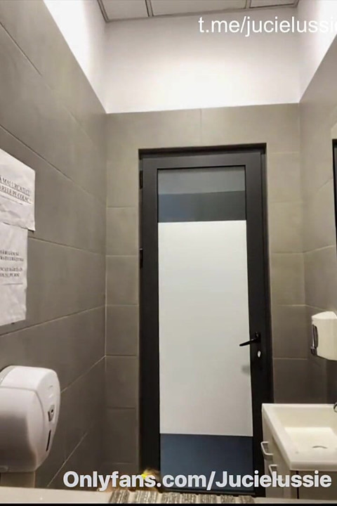 Духане на голям кур