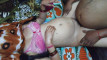 Pratinjau video