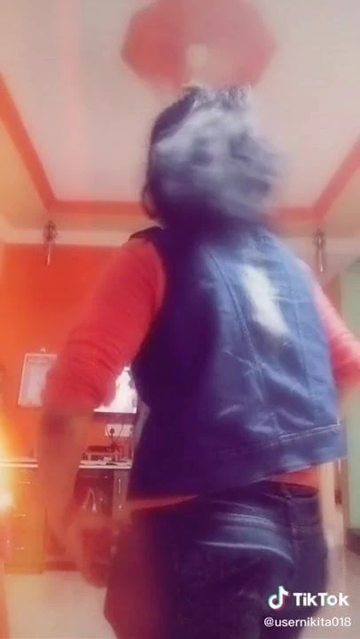 nayna sharma dance sex with fuck belly 2