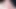 15 minutes of pure cum filled bliss