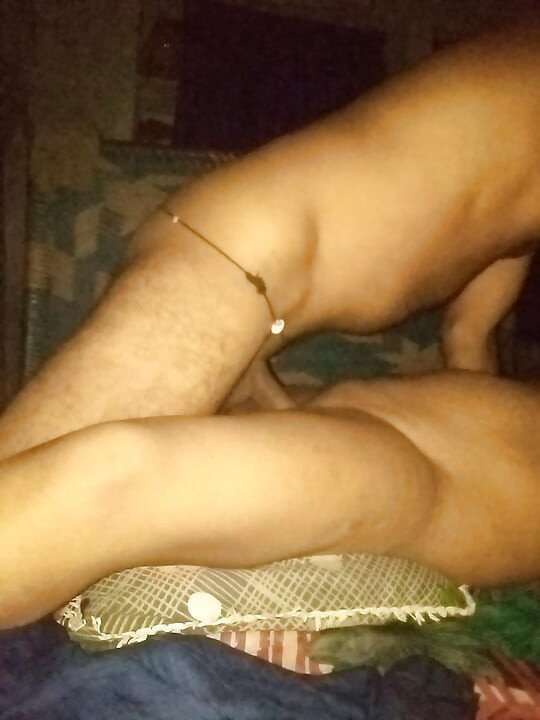 Desi bhabhi ki hard chudai chut se pani nikal diya